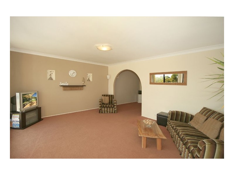 34 Rialto Place, Heathcote NSW 2233