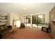 34 Rialto Place, Heathcote NSW 2233
