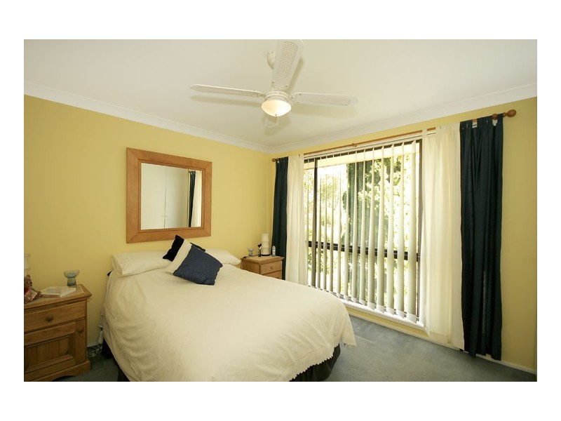 34 Rialto Place, Heathcote NSW 2233