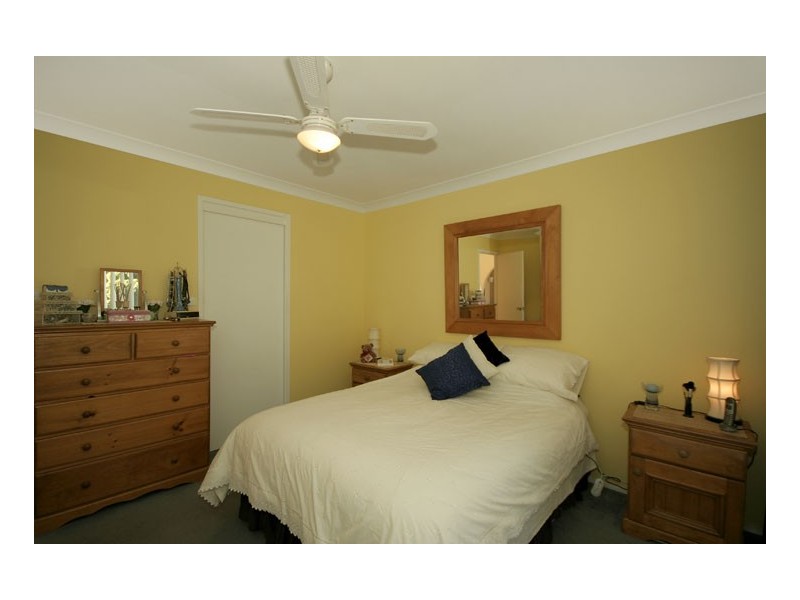 34 Rialto Place, Heathcote NSW 2233