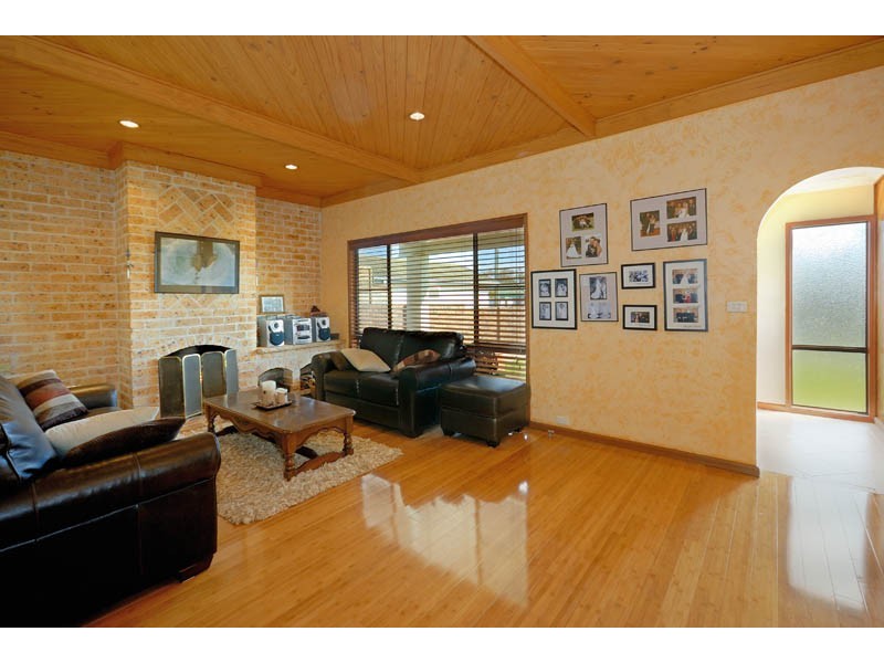 154 Ridge Road, Engadine NSW 2233