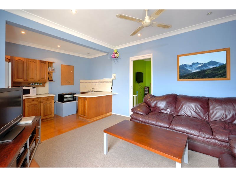 154 Ridge Road, Engadine NSW 2233