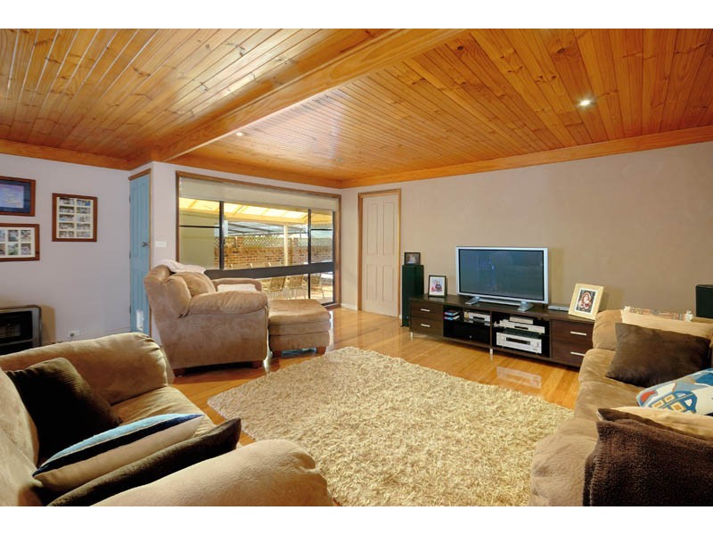 154 Ridge Road, Engadine NSW 2233