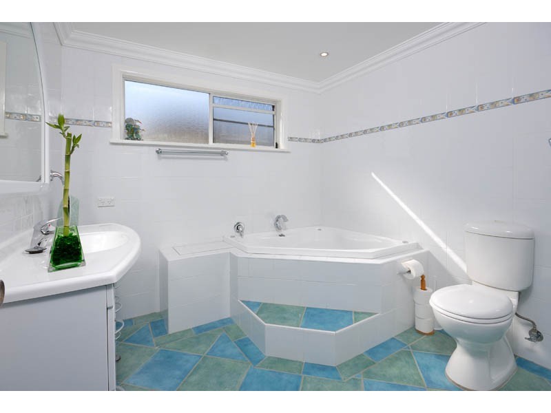 154 Ridge Road, Engadine NSW 2233