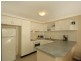 18/7-9 Railway Parade, Engadine NSW 2233