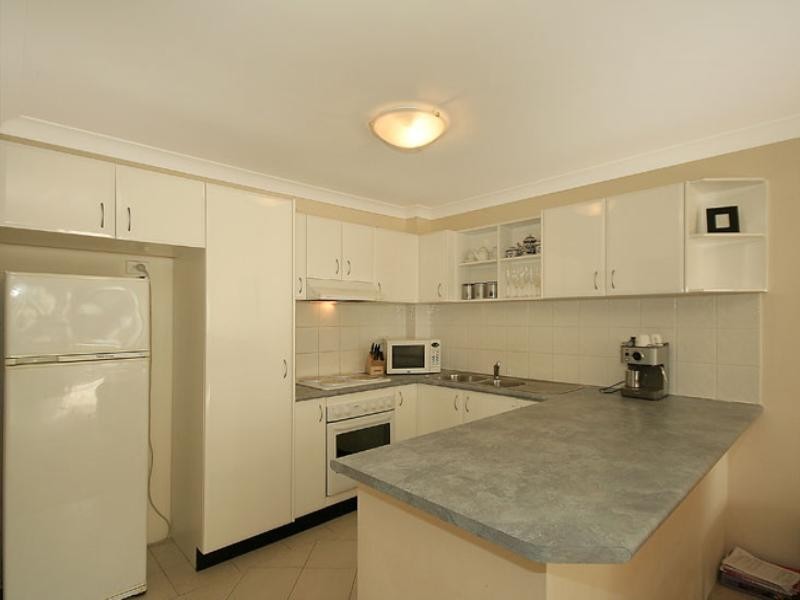 18/7-9 Railway Parade, Engadine NSW 2233