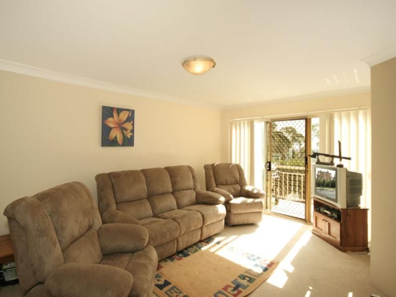 18/7-9 Railway Parade, Engadine NSW 2233