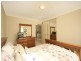 18/7-9 Railway Parade, Engadine NSW 2233