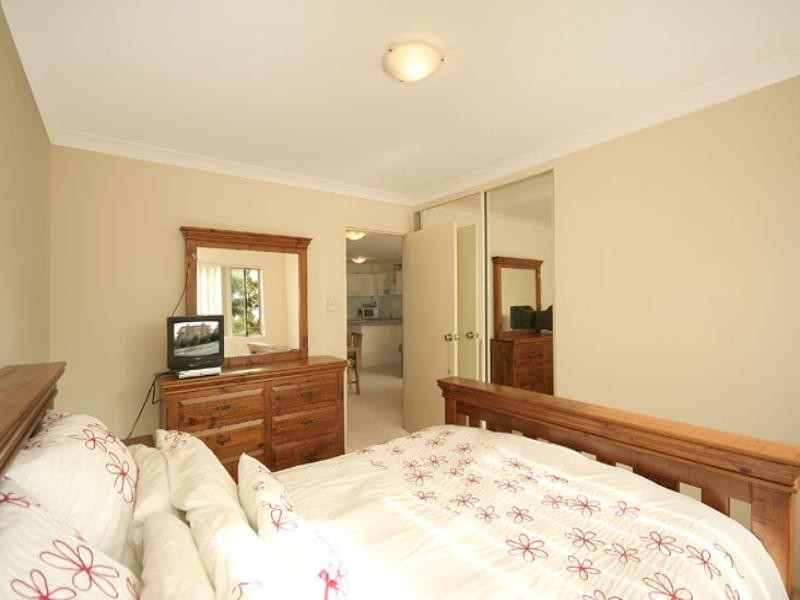 18/7-9 Railway Parade, Engadine NSW 2233