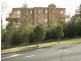 18/7-9 Railway Parade, Engadine NSW 2233