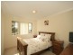 18/7-9 Railway Parade, Engadine NSW 2233
