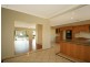 4 Eltham Place, Heathcote NSW 2233