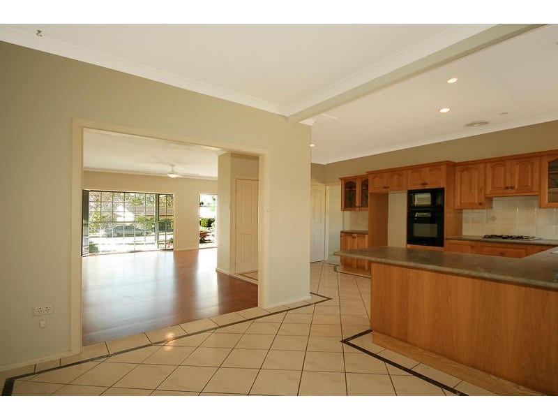 4 Eltham Place, Heathcote NSW 2233