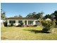 4 Eltham Place, Heathcote NSW 2233