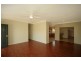 4 Eltham Place, Heathcote NSW 2233
