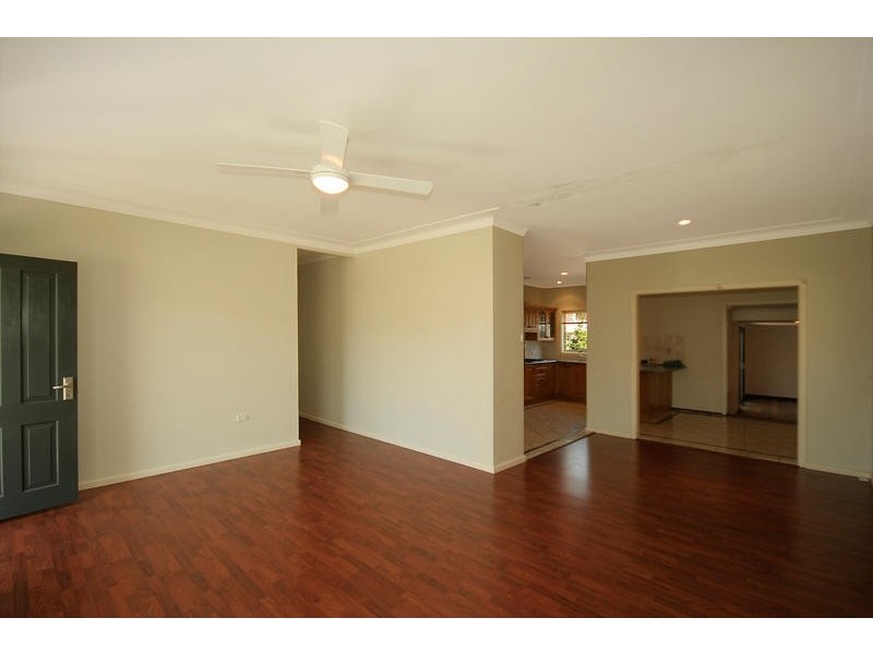 4 Eltham Place, Heathcote NSW 2233