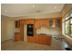 4 Eltham Place, Heathcote NSW 2233