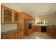 4 Eltham Place, Heathcote NSW 2233