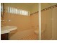 4 Eltham Place, Heathcote NSW 2233
