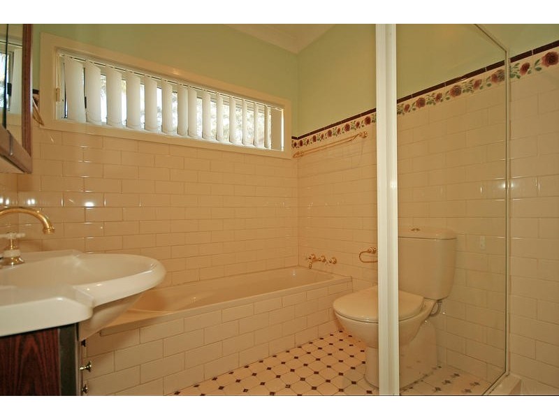 4 Eltham Place, Heathcote NSW 2233