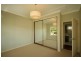 4 Eltham Place, Heathcote NSW 2233