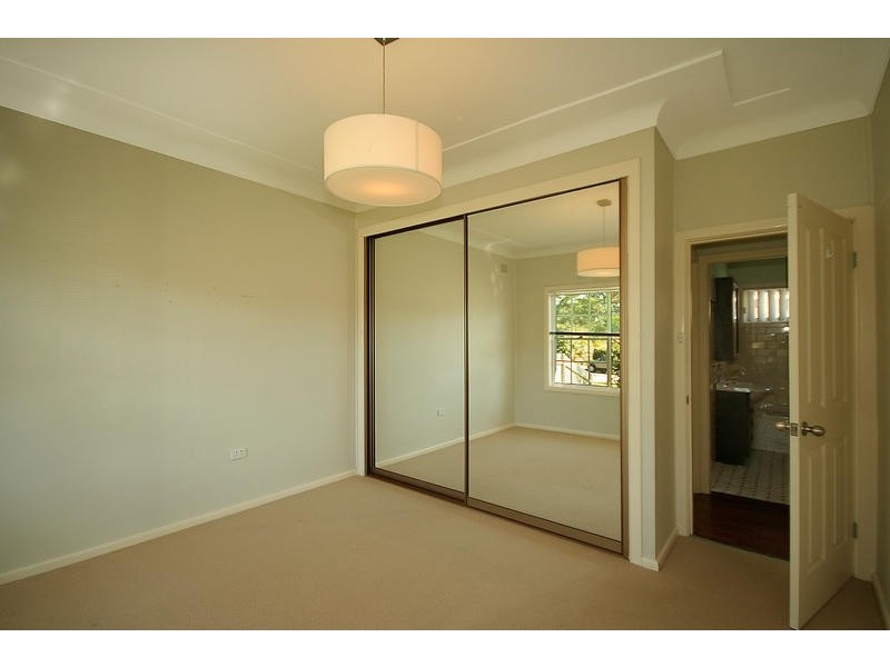 4 Eltham Place, Heathcote NSW 2233