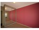 4 Eltham Place, Heathcote NSW 2233