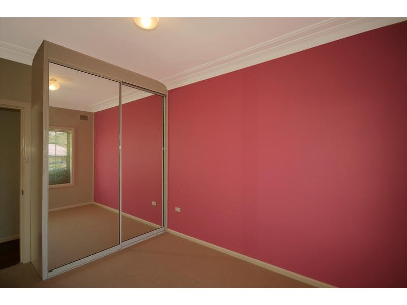 4 Eltham Place, Heathcote NSW 2233