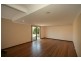 4 Eltham Place, Heathcote NSW 2233