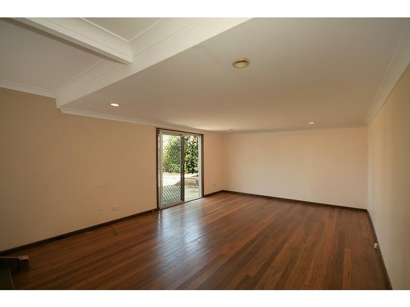 4 Eltham Place, Heathcote NSW 2233