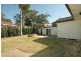 4 Eltham Place, Heathcote NSW 2233