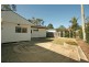 4 Eltham Place, Heathcote NSW 2233