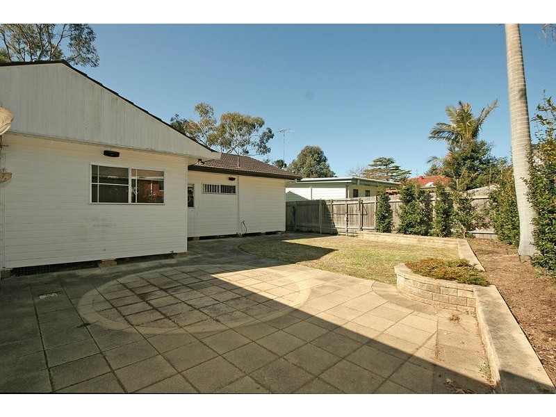 4 Eltham Place, Heathcote NSW 2233