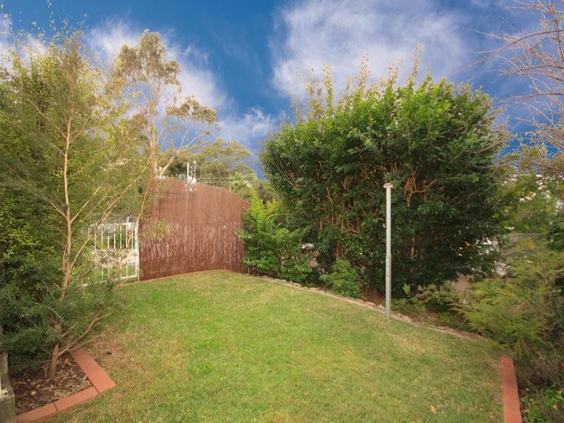 1/7 Lenna Place, Jannali NSW 2226