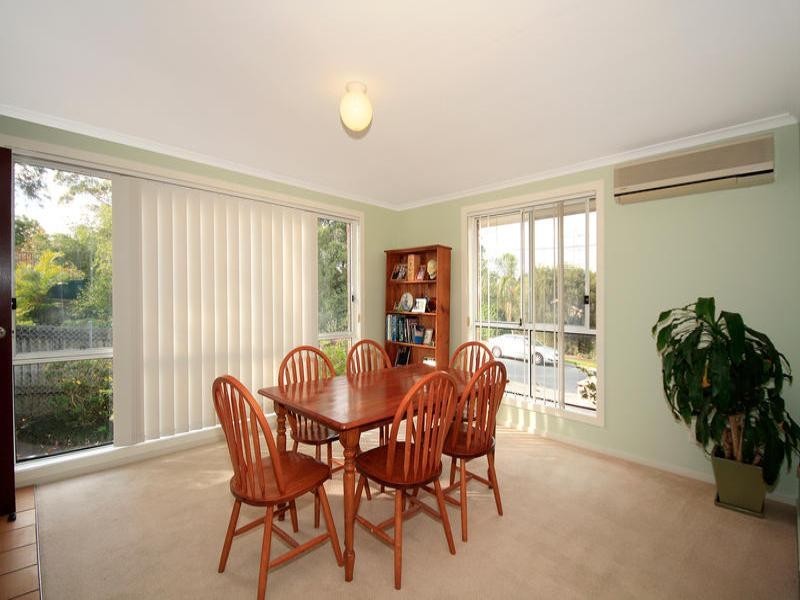 1/7 Lenna Place, Jannali NSW 2226