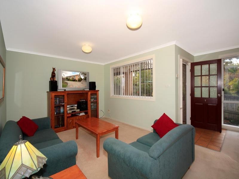 1/7 Lenna Place, Jannali NSW 2226