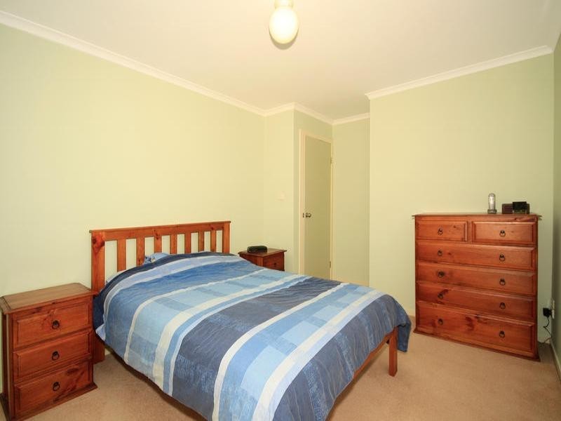 1/7 Lenna Place, Jannali NSW 2226