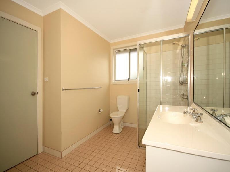 1/7 Lenna Place, Jannali NSW 2226