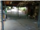 Engadine NSW 2233