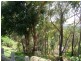 Engadine NSW 2233
