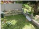 Engadine NSW 2233