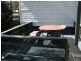 Engadine NSW 2233