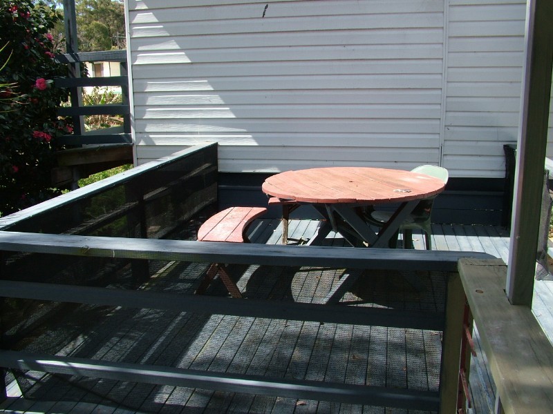 Engadine NSW 2233