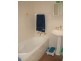 Engadine NSW 2233
