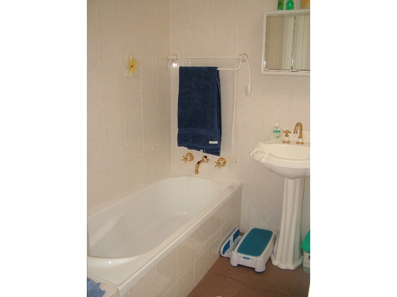 Engadine NSW 2233
