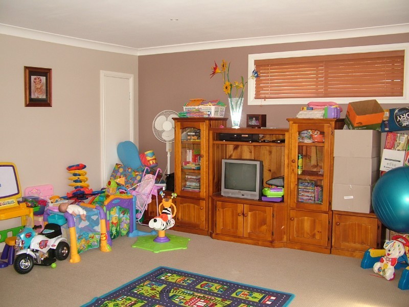 Engadine NSW 2233