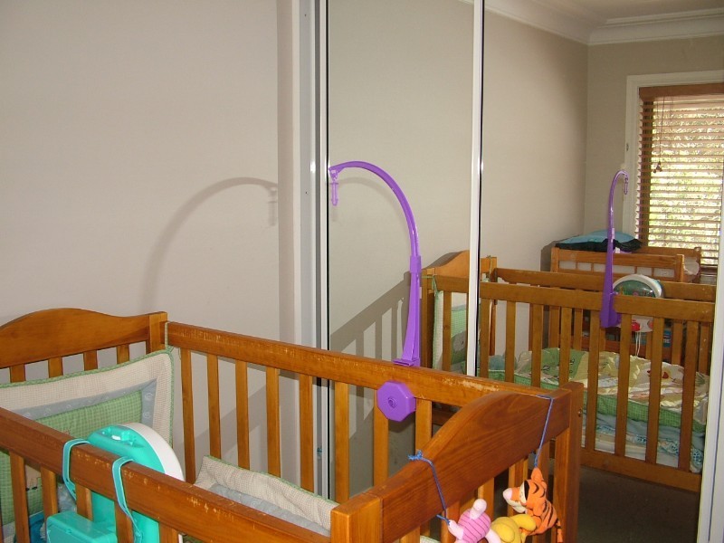 Engadine NSW 2233