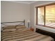 Engadine NSW 2233