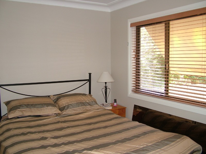 Engadine NSW 2233