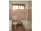 Engadine NSW 2233